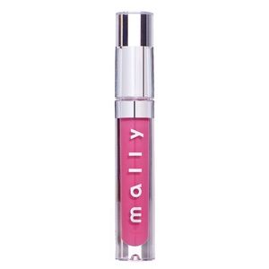 Mally Beauty | Makeup | Mally Beauty H3 Lip Gloss Trio Orchid Berry